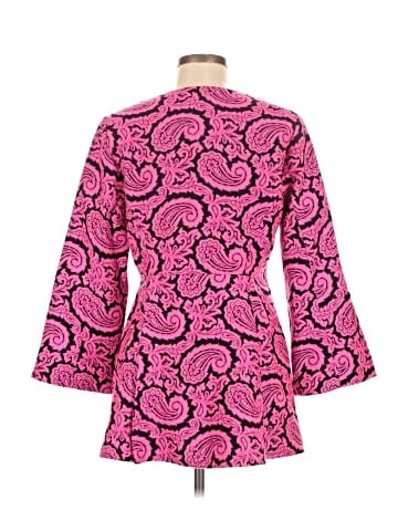 Venus Fleece (view 2)