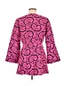 Venus Pink Fleece Size 8 - photo 2