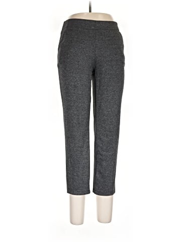 Max Studio Casual Pants (view 1)