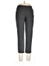 Max Studio Tweed Gray Casual Pants Size L - photo 1