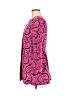 Venus Pink Fleece Size 8 - photo 5