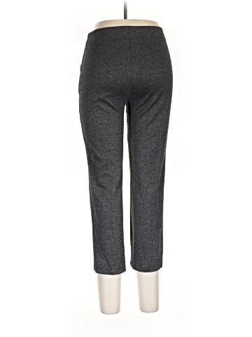 Max Studio Casual Pants (view 2)