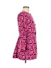 Venus Pink Fleece Size 8 - photo 4
