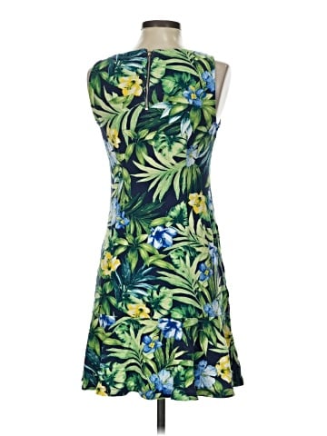 Tommy Bahama Cocktail Dress (view 2)