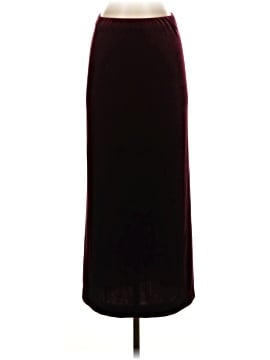 Reformation Formal Skirt (view 1)