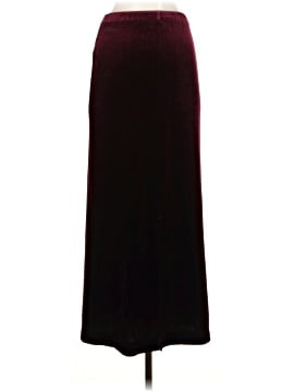 Reformation Formal Skirt (view 2)