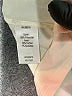 Coldwater Creek 100% Polyester Ivory Tank Top Size M - photo 8