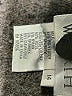Worth Tan Jacket Size 14 - photo 7