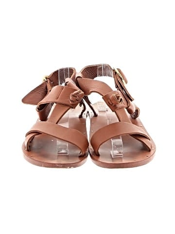 Beek.. Sandals (view 2)