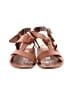 Beek.. Brown Sandals Size 7 - photo 2
