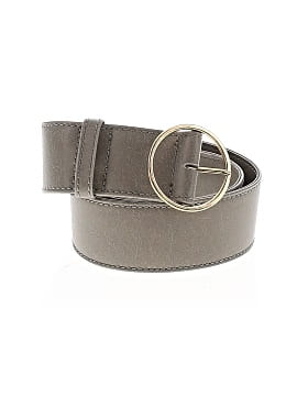 Matt & Nat Belt