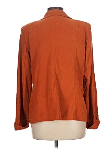 Elementz Blazer (view 2)
