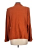 Elementz Orange Blazer Size L - photo 2