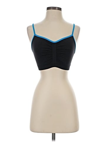 Zella Sports Bra (view 1)
