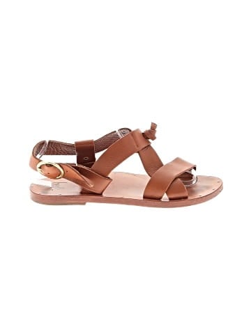Beek.. Sandals (view 1)
