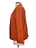 Elementz Orange Blazer Size L - photo 5