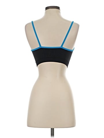 Zella Sports Bra (view 2)