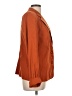 Elementz Orange Blazer Size L - photo 4