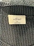 Wilfred Black Tank Top Size M - photo 7