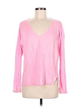 Lilly Pulitzer Cardigan