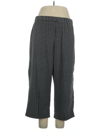 Alfani Casual Pants (view 1)