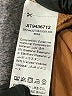 Shein Solid Tan Brown Casual Dress Size L - photo 5