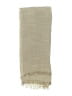 Unbranded Tan Scarf One size - photo 2