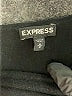 Express Black Cardigan Size M - photo 7