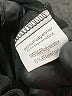 Grace Karin Solid Black Track Pants Size M - photo 5