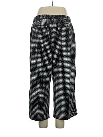 Alfani Casual Pants (view 2)