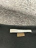 Tart Solid Black Formal Skirt Size L - photo 4