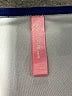 Assorted Brands Blue Swimsuit Bottoms Size M - photo 3