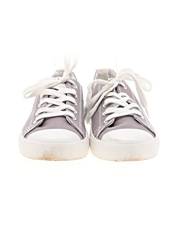 Assorted Brands Sneakers (view 2)