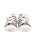 Assorted Brands Gray Sneakers Size 8 - photo 2