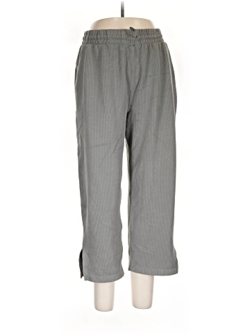 90 Degree by Reflex Casual Pants (view 1)