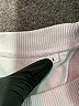 Unbranded Hearts White Sweatshirt Size L - photo 7