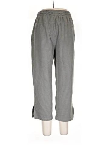 90 Degree by Reflex Casual Pants (view 2)