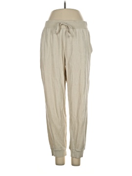 Eileen Fisher Casual Pants