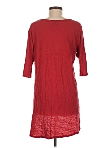 Left of Center Casual Dress (view 2)