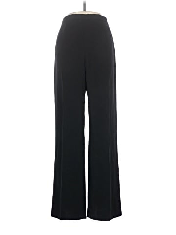 Harold's Dress Pants (view 1)