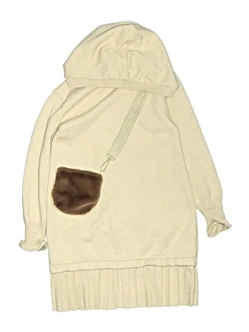 Imoga Dress (view 1)