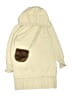 Imoga Ivory Dress Size 6 - photo 1