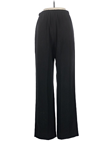 Harold's Dress Pants (view 2)