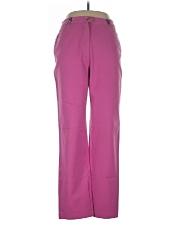 St. John Sport Jeans (view 1)