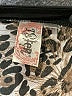 L8ter Brown Tube Top Size XL - photo 7