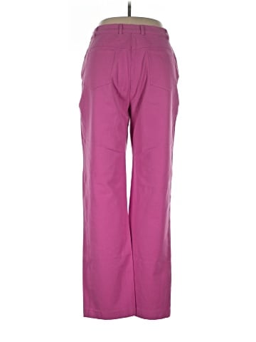St. John Sport Jeans (view 2)