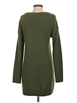 green emerald velvet dress Gas Monkey Garage Flannel
