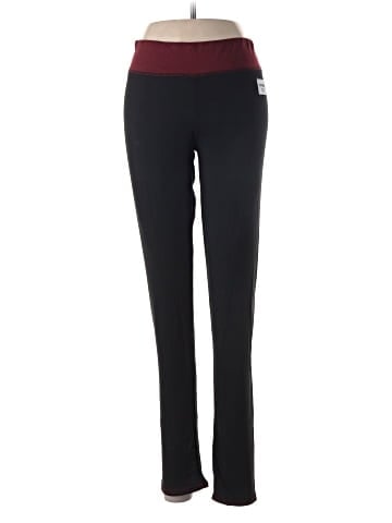 Steve Madden Active Pants (view 1)