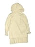 Imoga Ivory Dress Size 6 - photo 2