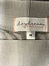 Assorted Brands Gray Sweatpants Size M - photo 7